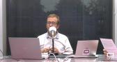 El Radar. 02/09/2026