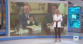 Castilla-La Mancha despierta - 02/09/2026