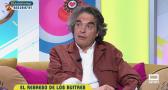 El regreso de los buitres