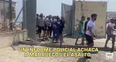 El día en Titulares. 02/09/2026