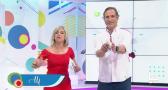 Estando Contigo (02/09/2026)