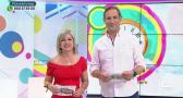Estando Contigo (02/09/2026)