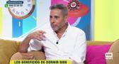 Conocemos los beneficios de dormir bien