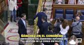 La mañana En Titulares - 3/9/2026