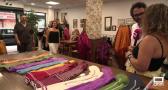 Conocemos a los manchegos de la feria de Albacete