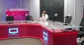 Mediambiente. 03/09/2026