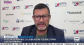 Entrevista a Eduardo Abad - 3/9/2026