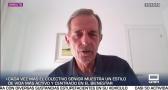 Entrevista a Juan Fernández Palacios