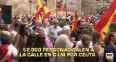 El día En Titulares - 3/9/2026