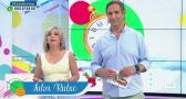 Estando Contigo (03/09/2026)