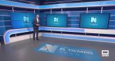 Previsión del tiempo - 03/09/2026