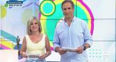 Estando Contigo (03/09/2026)