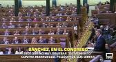 La mañana En Titulares - 4/9/2026
