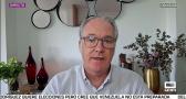 Entrevista a Enrique García - 4/9/2026