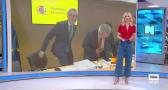 Castilla-La Mancha despierta - 04/09/2026