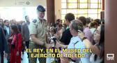 El día En Titulares - 4/9/2026