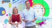 Estando Contigo (04/09/2026)