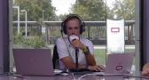 Castilla-La Mancha en juego diario (04/09/2026)