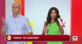 En compañía (04/09/2026)