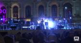 El Festival de Jazz de Toledo alcanza su 29 edición