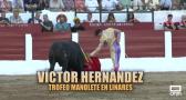 Tiempo de Toros (05/09/2026)