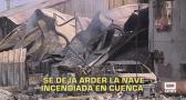 Castilla-La Mancha fin de semana a las 2 06/09/2026