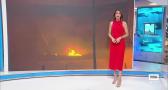 Castilla-La Mancha fin de semana a las 8 06/09/2026