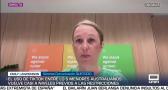 Entrevista a Emily Lawrenson