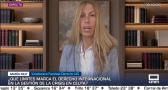 Entrevista a María Mut - 7/9/2026