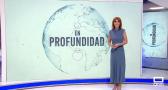 En Profundidad. 05/09/2026