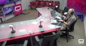 Conexión 1030 - 7/9/2026