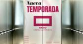 PROGRAMA ESPECIAL: PRESENTACIÓN DE LA TEMPORADA 25