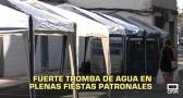 El día En Titulares - 7/9/2026