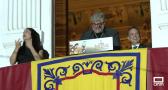 Todo preparado para empezar la Feria de Albacete