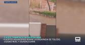 Previsión del tiempo - 07/09/2026