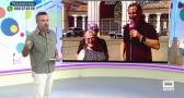 Estando Contigo (07/09/2026)