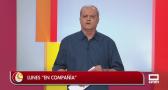 En compañía (07/09/2026)