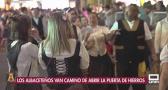 Ancha es Castilla-La Mancha (07/09/2026)