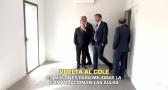 La mañana En Titulares - 8/9/2026