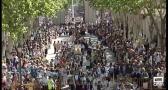 La Feria de Albacete
