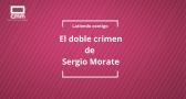 El doble crimen de Morate