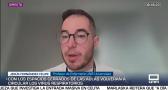 Entrevista a Jesús Fernández Felipe
