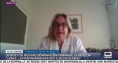 Entrevista a Olga Lozano