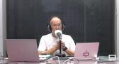 "El Plenillo" - 8/9/2026