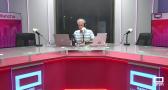 Sección de economía exterior - 8/9/2026
