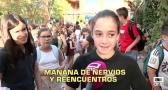 El día En Titulares - 8/9/2026