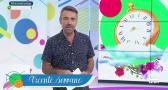 Estando Contigo (08/09/2026)