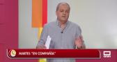 En compañía (08/09/2026)