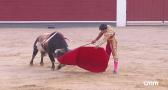 Corrida de toros desde Albacete (08/09/2026)