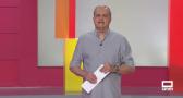 En compañía (08/09/2026)